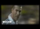 Relax With Zidane By MxxM