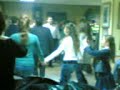 1-Pendik Sevdalinka Gecesi - 23.12.2007 (TURSKA) 1-Pendik Sevdalinka Gecesi - 23.12.2007 (TURSKA)