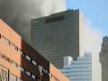 WTC 7 NIST Model vs. Reality
