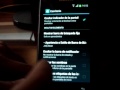 Apex Launcher, review en video