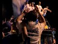 FESTEGGIAMENTI SERIE A pullman Napoli aeroporto Capodichino