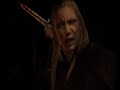 {FMV Silent Hill 3} You\