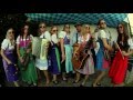 WudYa - Kiss Me: The Wiesn Hit for the Oktoberfest !!!