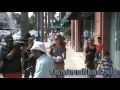  - MovieZen Video