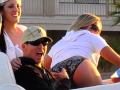Lake Havasu 2010