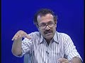 Lecture Series on Energy Resources and Technology by Prof.S.Banerjee,Department of Electrical Engineering, IIT Kharagpur. For more details on NPTEL visit nptel.iitm.ac.in.
