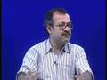 Lecture - 17 Photovoltaic Power Generation