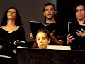 7� Festival de Ver�o de Pedro Leopoldo - Cameratta Lusittana