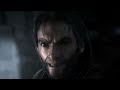This is a video walkthrough of Chapter 1: Origins (PT. 1/) in the hack 'n slash, action/adventure game X-Men Origins: Wolverine for the Xbox 360. Chapter 1: Origins Checkpoint: Unstoppable www.mahalo.com www.mahalo.com www.mahalo.com www.mahalo.com