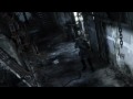 X-Men Origins: Wolverine Walkthrough - Chapter 1 Origins Part 1