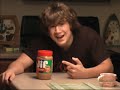 Alec and Joe (A Drake and Josh Parody)