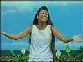 Assistir ao v�deo