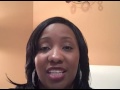See Video