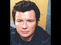 Rick Astley