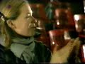 franka potente smokes irl