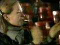 YouTube - Franka Potente smokes IRL