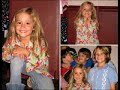 My Family Album 1