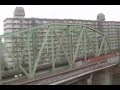 たまたまサロンカーなにわをみかけました。関東に遠征してたんですね。