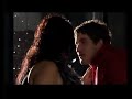Federico Salvatore - Musica Leggera