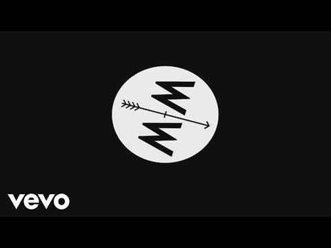 The Wind and The Wave - My Mama Said Be Careful Where You Lay Your Head
