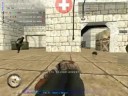 Chimito videofrag 2