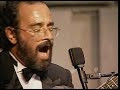 slide guitar master bob brozman plays 
