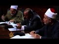 The Attack on the Niqab