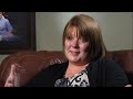Informational Radon Video for Physicians Informational Radon Video for Physicians
