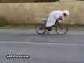 burnout