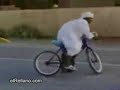 burnout