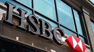 HSBC skandalında İsviçre devrede