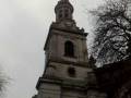 videos de Bellringing at St. Alphege, Greenwich