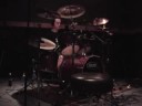 http://www.myspace.com/triaxisukRecording session at Manic studios - filming our new track 'Lord of the Northern Sky'. The track was recorded by Owen our bass guitarist, final track can be heard at myspace.com/triaxisuk.Giles is using a Mapex Pro M kit, Sabian Cymbals, Remo heads and Pearl Eliminator pedals - He's been playing for 2 and a 1/2 years.