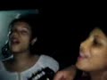 serenata pa mela..ocoa serenata pa mela..ocoa