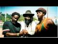 clip video Pablo Moses Africa Is For Me