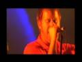 El-P LIVE!! (ISWYD TOUR) El-P LIVE!! (ISWYD TOUR)