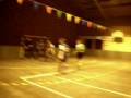 videos de DSCN3110+