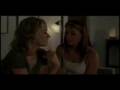 You Really Got Me - Loving Annabelle