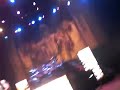 Afterlife 2