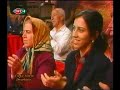 Bedia Akartürk - Nar Danesi(Sevda Olmasaydı)Tüm Bedia Akartürk hayranlarını ve sevenlerini bir şeyler paylaşmak adına facebooktaki Bedia Akartürk gruplarına bekleriz....http://www.facebook.com/group.php?gid=6385407284                               vehttp://www.facebook.com/pages/Bedia-Akarturk/7080704446http://www.bediaakarturk.comhttp://www.katreyiz.com***Türk Halk Müziği Forumu***Görüntü Kayıtları, Türkü Sözleri, Makaleler, Biyografiler ...Kısacası Halk Müziği adına her şey.Bekleriz...