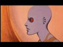 La Planete Sauvage (Fantastic Planet)  Refaire la Musique
