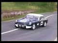 Hillclimb Highlights 06 Vantage Point Video