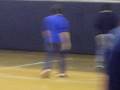 videos de ΕΘΝΙΚΟΣ ΚΑΙ ΣΤΟ ΜΠΑΣΚΕΤ