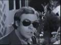Top Secret Government Alien UFO Invasion Film