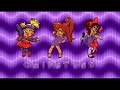 chipettes   after this