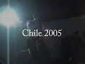 Dalevuelta-a mi k chucha TU