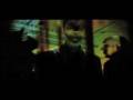 French Montana - Why So Serious