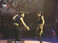 Ples - Luka Ni?eti? & Mirjana ?uti? - Freestyle Ples - Luka Ni?eti? & Mirjana ?uti? - Freestyle