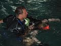 Traumatic brain injury- 3 days, 3 adventures Traumatic brain injury- 3 days, 3 adventures