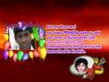 Samin Zoarder's Birth Day-2008